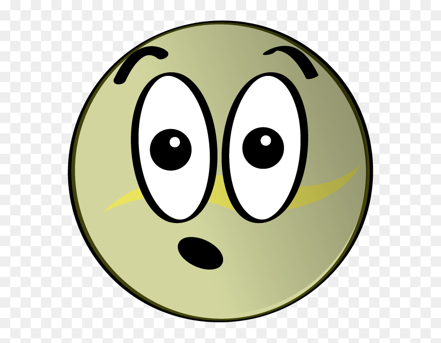 Illustration Of Venus - Solar System Cartoon Png, Transparent Png - real sun png
