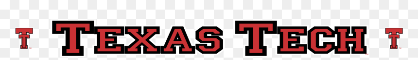 Chicago Bears, HD Png Download - raiders logo png