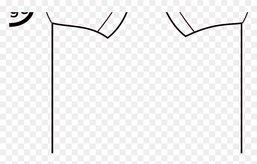 Line Art, HD Png Download - certificate design png