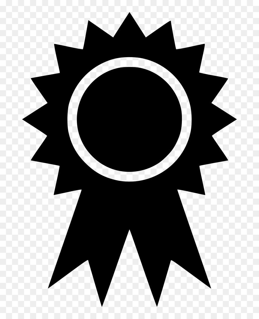 Certificate Seal - Northern Arizona Suns Court, HD Png Download - certificate design png