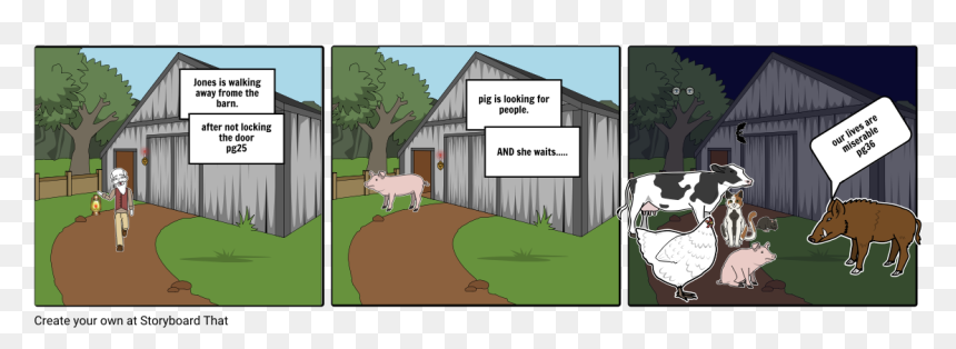 Cartoon, HD Png Download - people walking away png