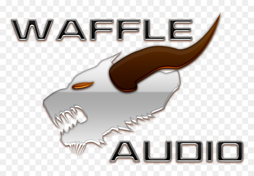 Guild Wars, Guild Wars 2, Heart Of Thorns, Guild Wars - Mitsubishi, HD Png Download - thorns png