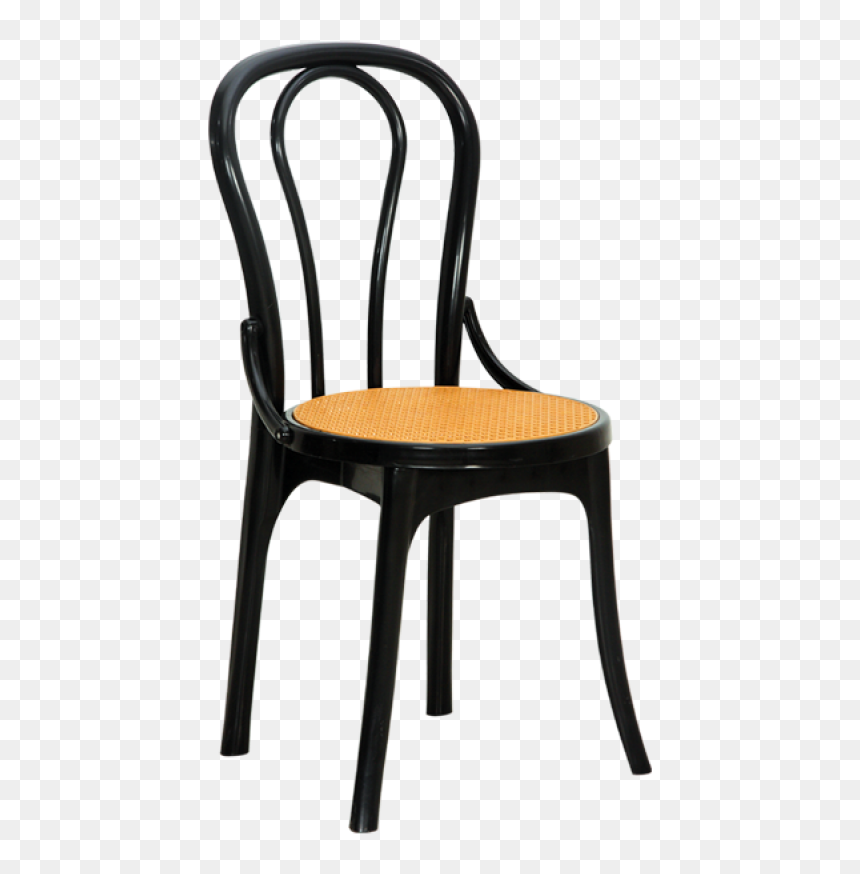 Laundry Basket Rfl Rfl Classic Chair - Chair, HD Png Download - plastic chair png