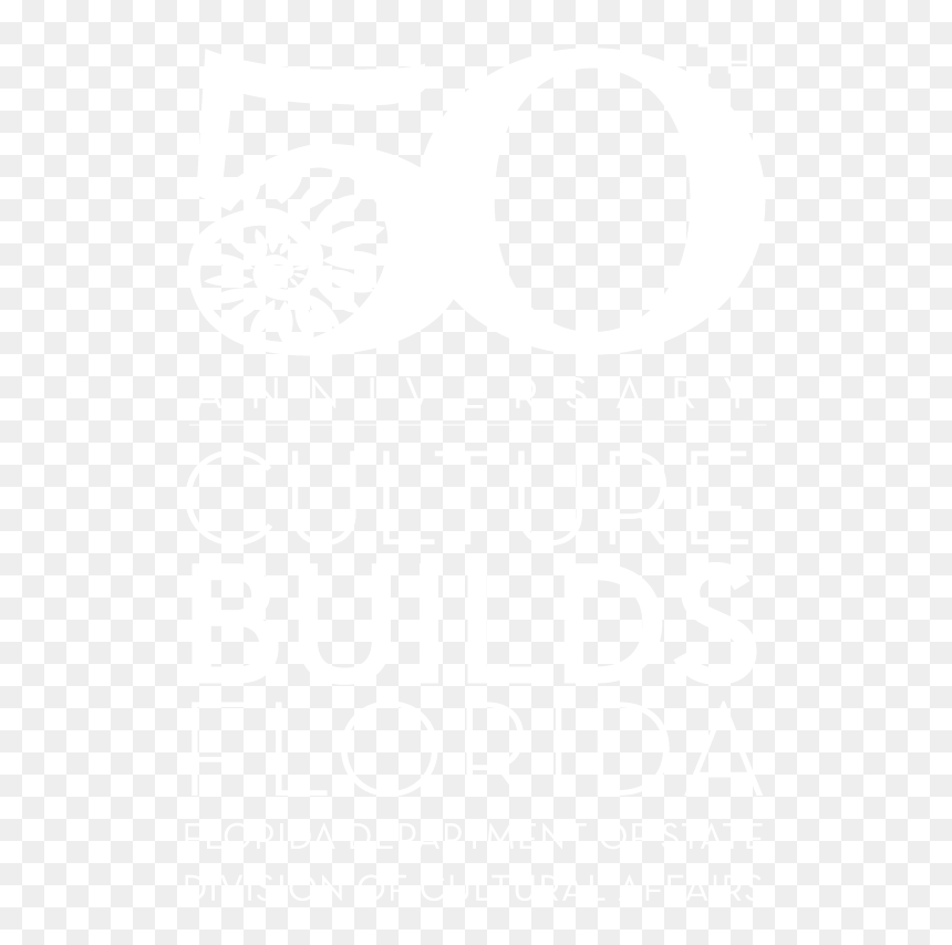 Poster, HD Png Download - the division logo png