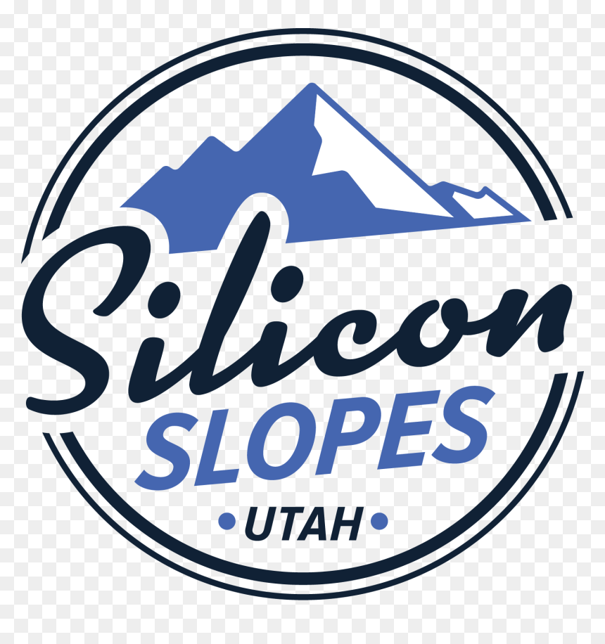 Silicon Slopes Tech Summit, HD Png Download - ajit pai png
