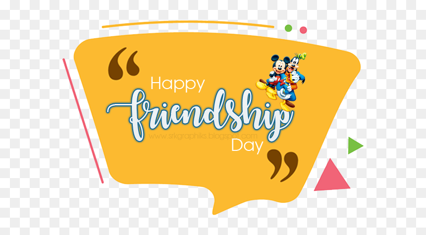 Disney, HD Png Download - rakhi vector png