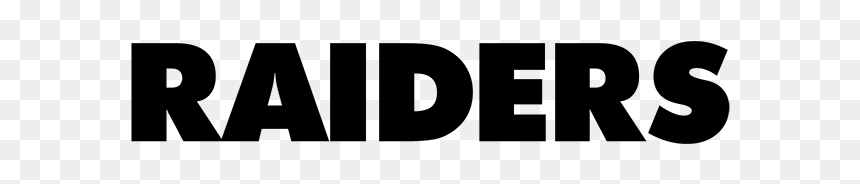 Graphics, HD Png Download - raiders logo png
