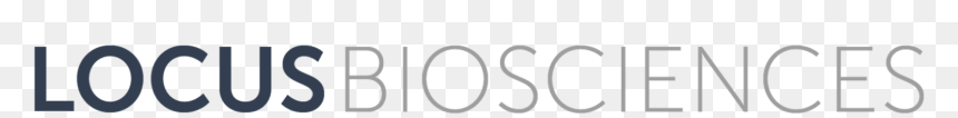 Graphics, HD Png Download - locus png