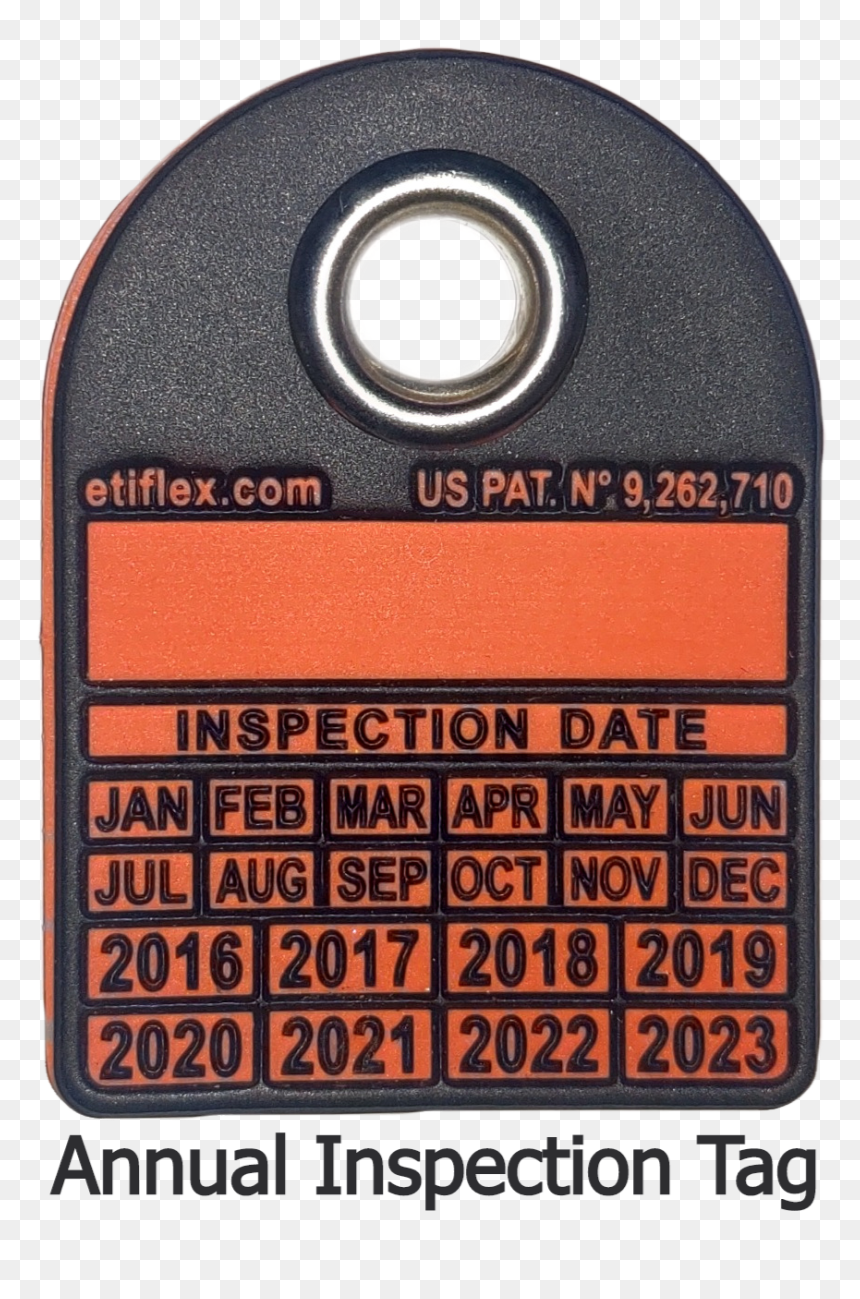 Label, HD Png Download - offer tag blank png