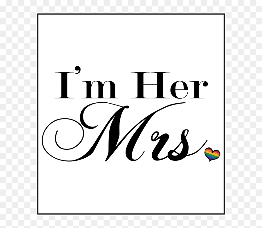 Calligraphy, HD Png Download - wedding text png