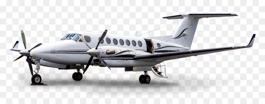 Aviation Air Transport In India - Flight Types In India, HD Png Download - indian flight png
