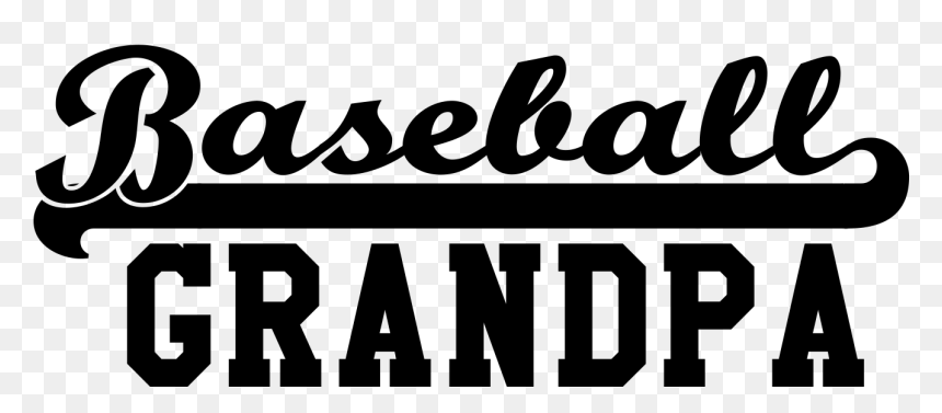 Beyonce Who Run The World Album, Hd Png Download - Baseball Grandma Clipart, Transparent Png - baseball stitches png
