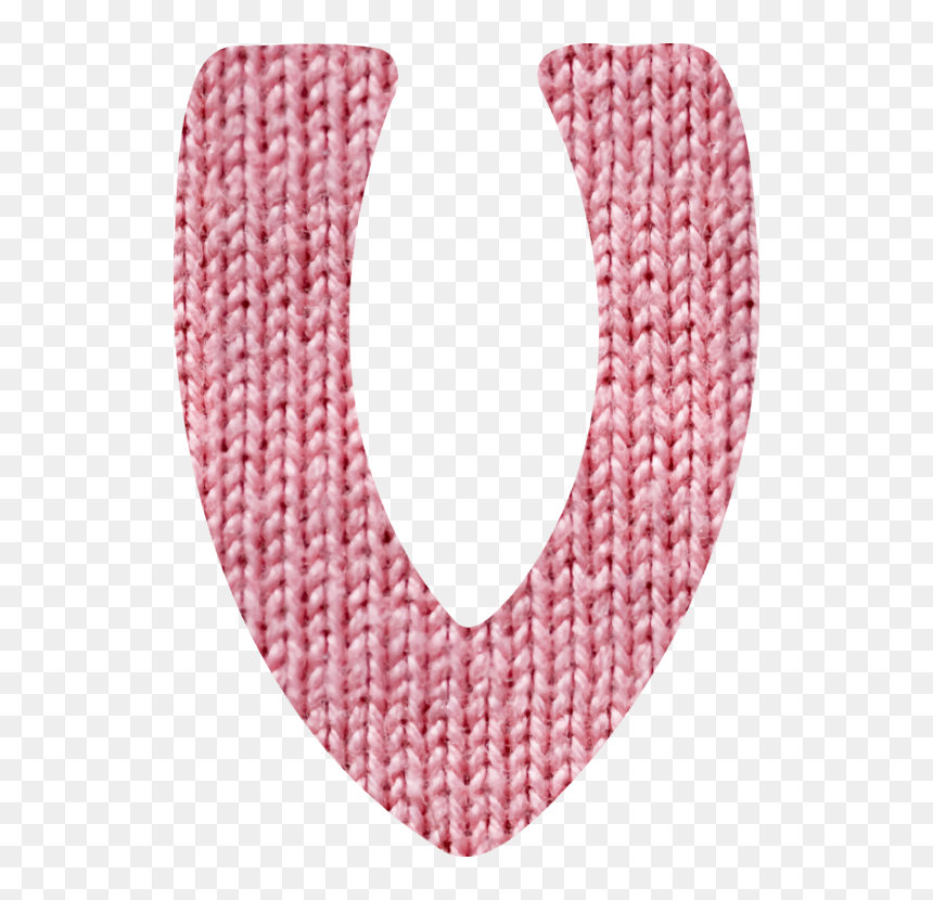 Pink,neck,jewellery - Printable Letter L In Pink, HD Png Download - fancy items images png