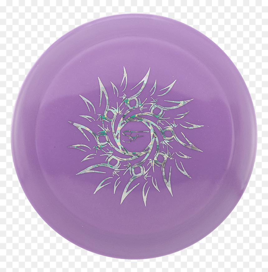 Supreme Flight “indian Sun” 400g D1 - Prodigy Disc D1 Indian Sun, HD Png Download - indian flight png