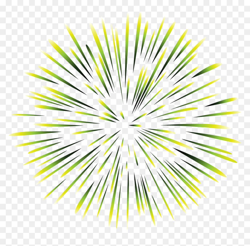 Clip Art, HD Png Download - diwali vector png
