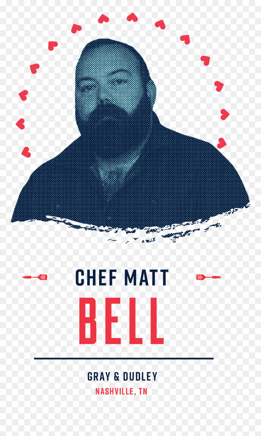 Matt-bell - Portable Network Graphics, HD Png Download - bell png