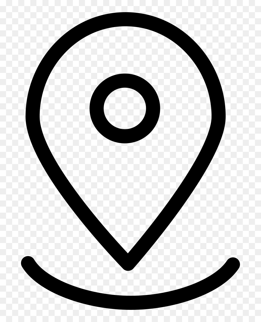 Home Location - 地点 Icon, HD Png Download - home images png