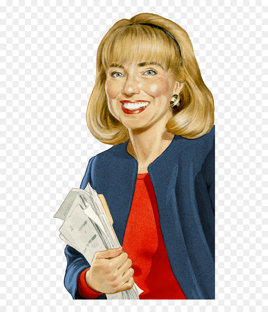 Cash, HD Png Download - hillary clinton png