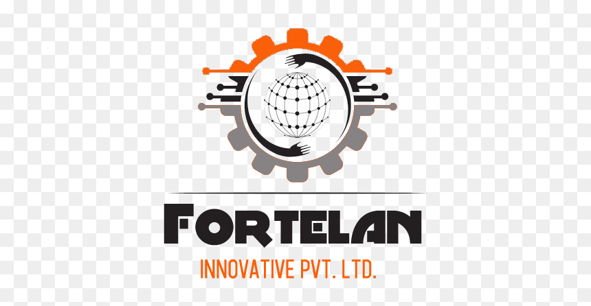 Team Management Poster, HD Png Download - rakhi vector png