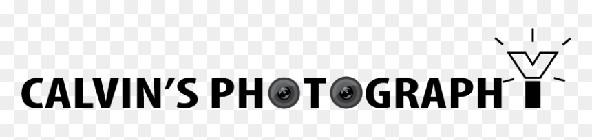 Hard Rock Cafe, HD Png Download - photography camera logo design png