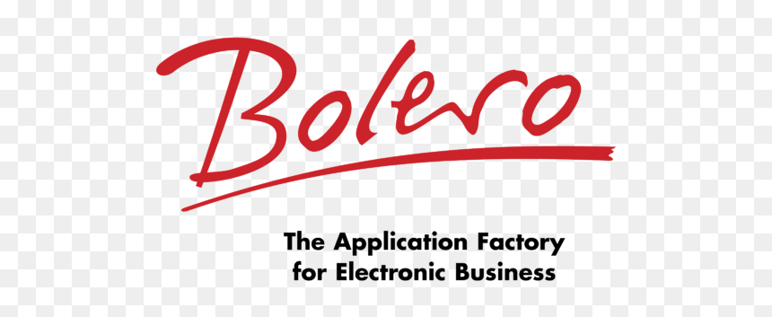 Small Business Administration, HD Png Download - bolero png