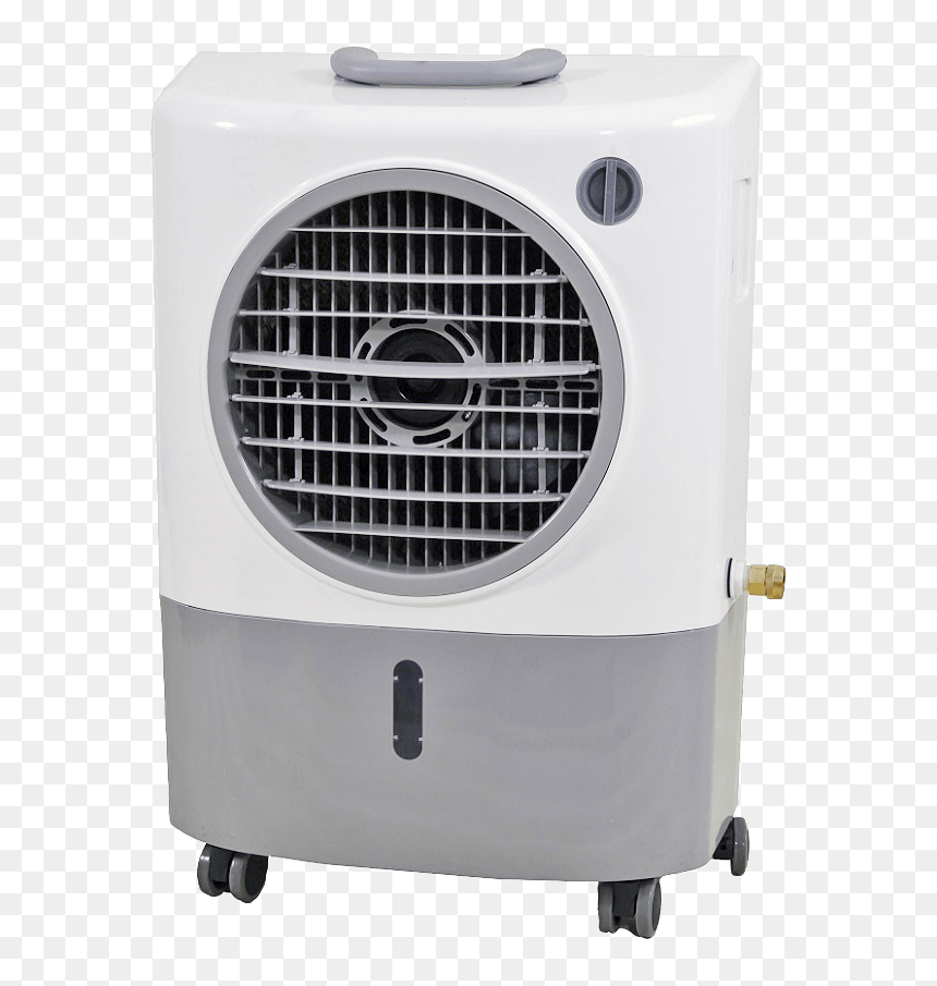 Air Cooler Png , Png Download - Transparent Air Cooler Png, Png Download - air cooler png