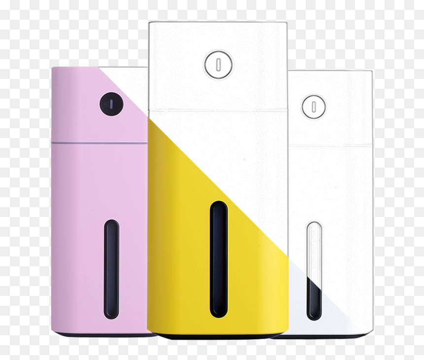 Logo 丨huici Usb Gifts - Smartphone, HD Png Download - fancy items images png