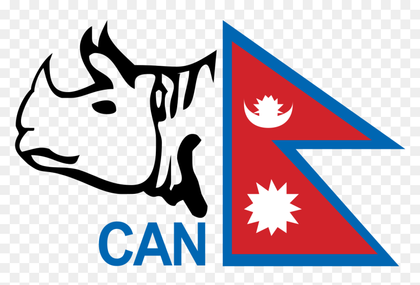 Cricket Association Of Nepal, HD Png Download - cricket trophy png
