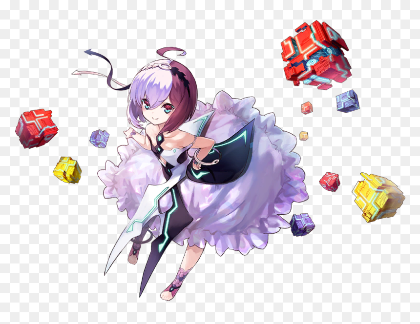 Transparent Ouroboros Png - 誰が 為 の アルケミスト ウロボロス, Png Download - fortnite default skin png