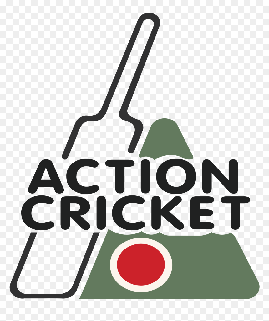 Graphic Design, HD Png Download - cricket vector png