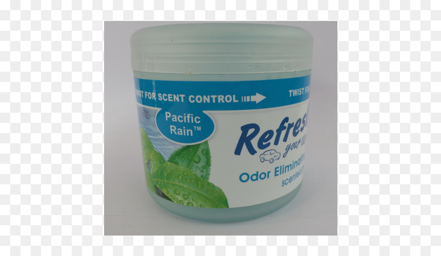 Refresh Your Car, HD Png Download - rain png images