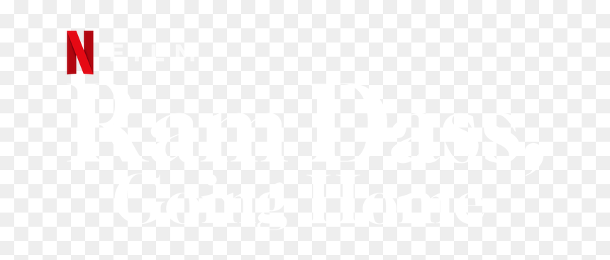 Ram Dass, Going Home - Darkness, HD Png Download - lord ram png