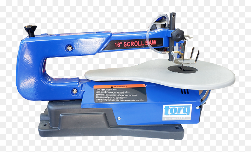 Transparent Scroll Saw Png, Png Download - saw png