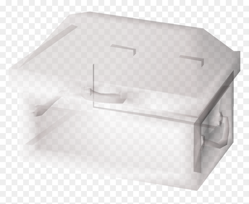 Coffee Table, HD Png Download - fancy items images png