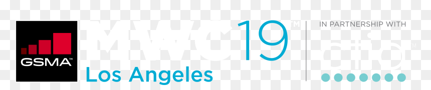 Mwc La 2019, HD Png Download - ajit pai png