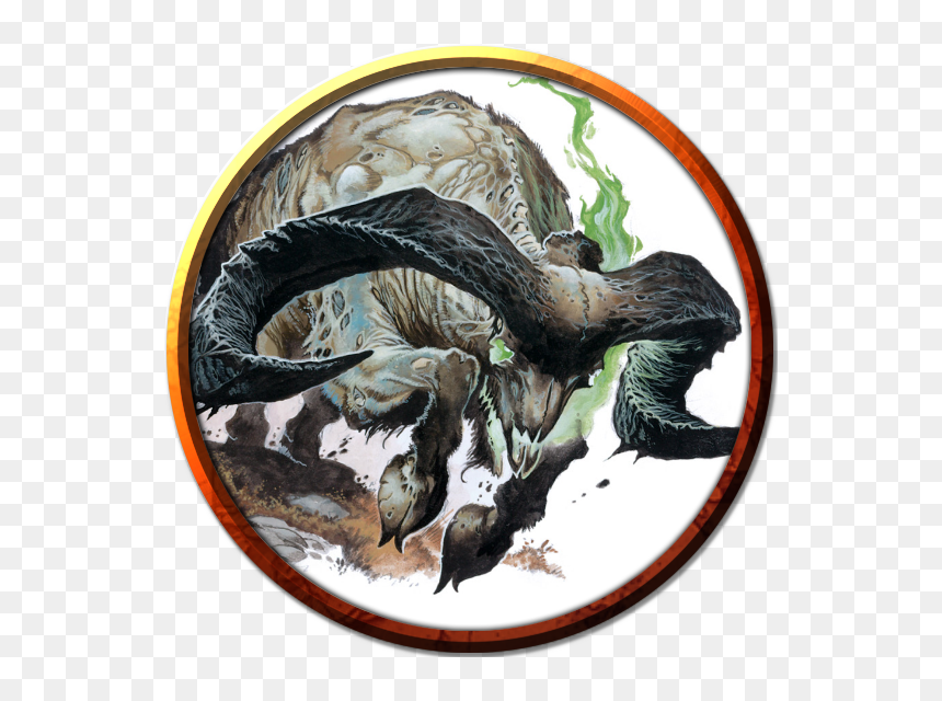 Buzzard, HD Png Download - lord ram png