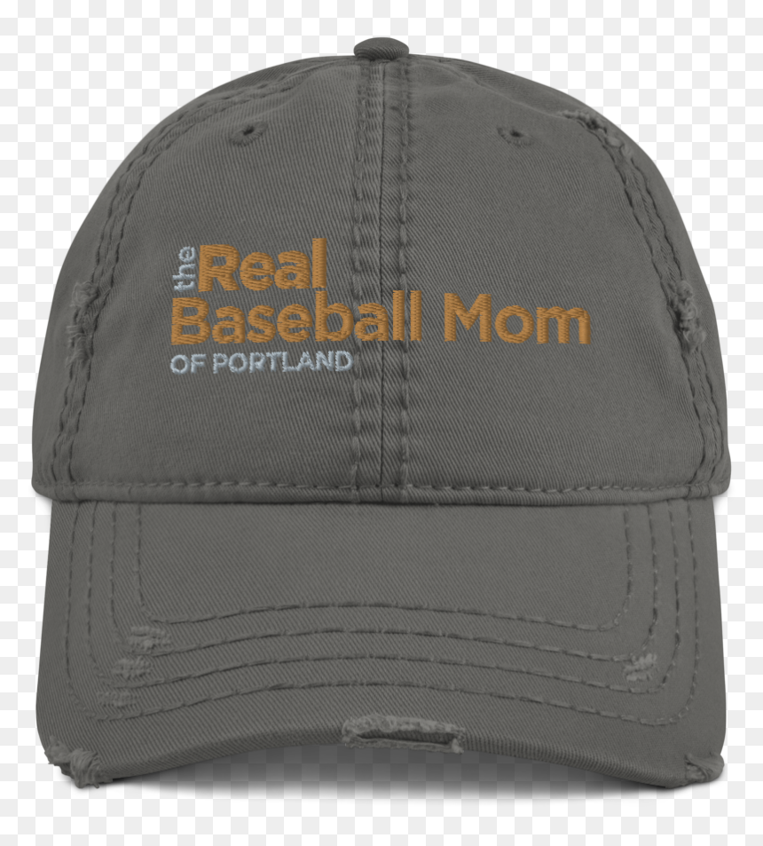 Baseball Cap, HD Png Download - baseball stitches png