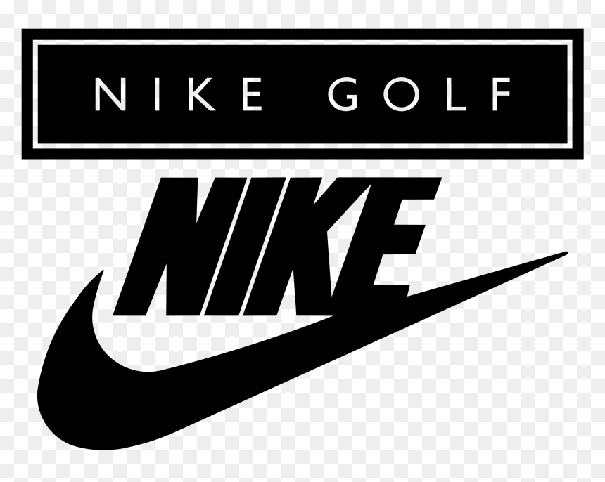 nike air logo svg