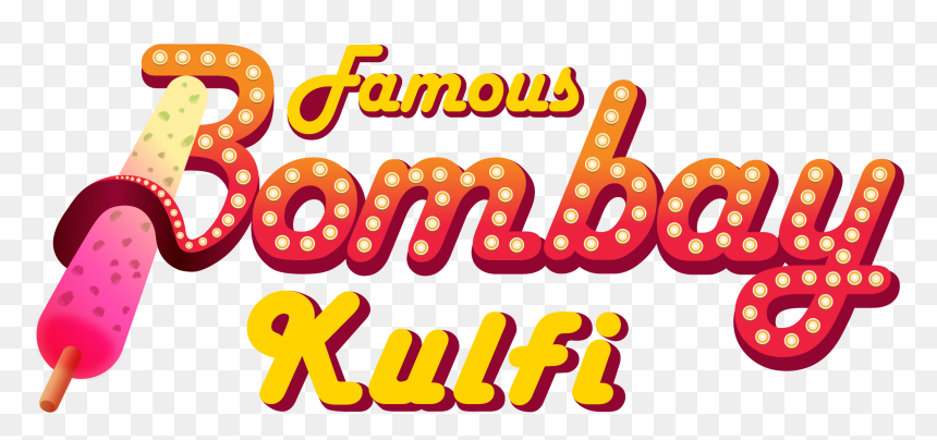 Clip Art, HD Png Download - kulfi png