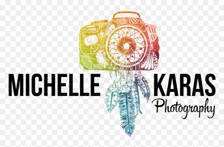 Photography Camera Logo Design - Overnight Oats Muscle Gain, HD Png Download - photography camera logo design png