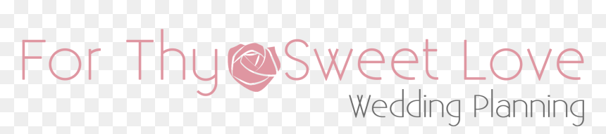 Calligraphy, HD Png Download - wedding text png