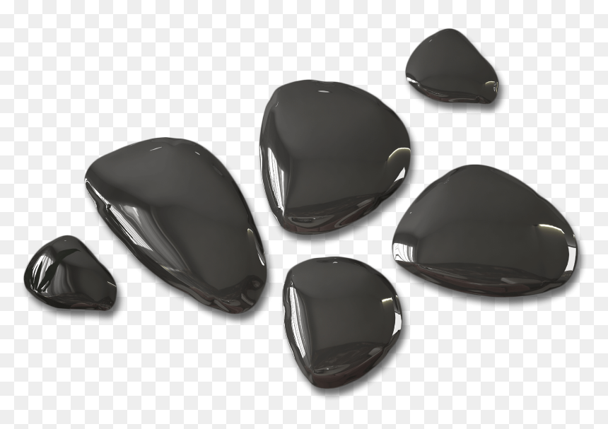 Onyx, HD Png Download - locus png