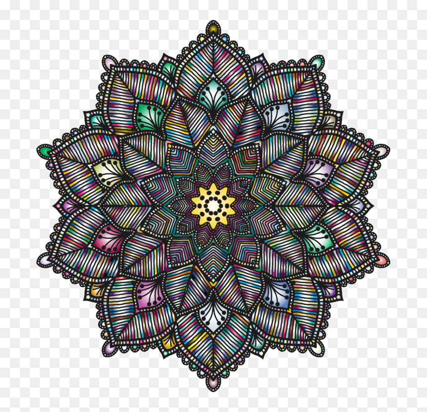 Plant,flower,art - Silesian Museum, HD Png Download - diwali vector png