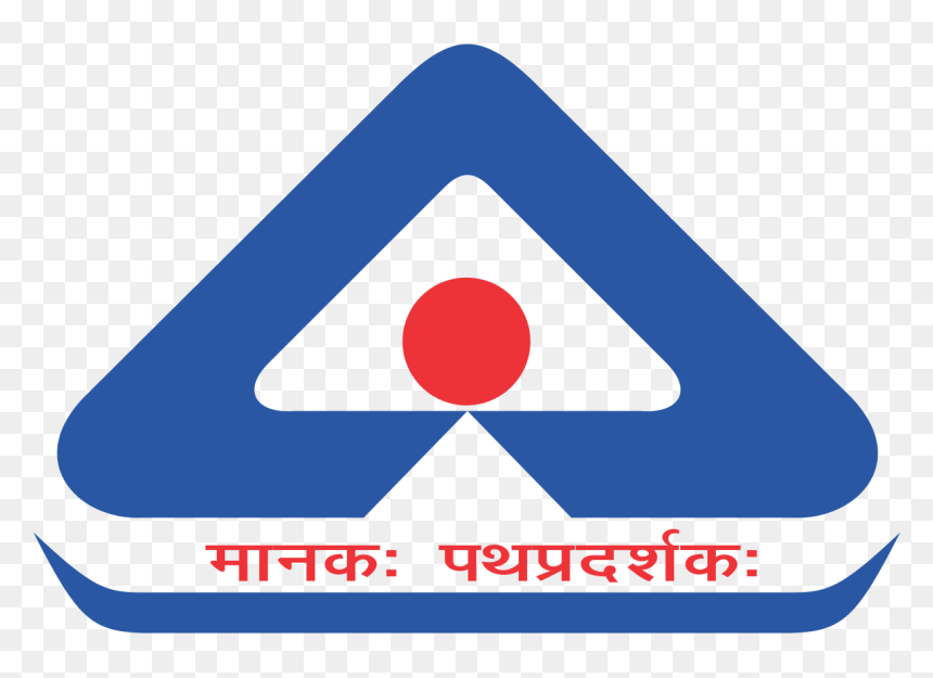 Bureau Of Indian Standards, HD Png Download - rakhi vector png