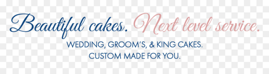 Home - Little Black Dress, HD Png Download - wedding text png