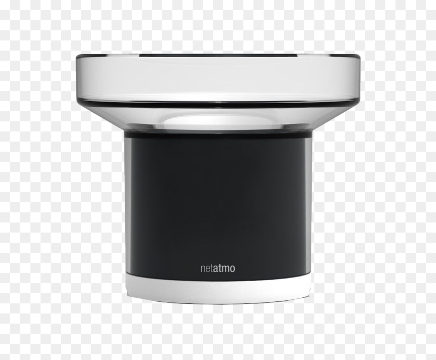Netatmo Weather Rain Png, Transparent Png - rain png images
