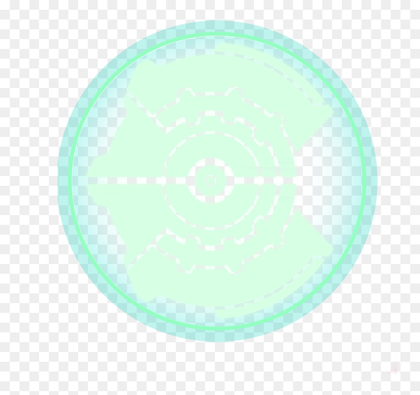 Nova Drift Wiki - Circle, HD Png Download - eclipse png