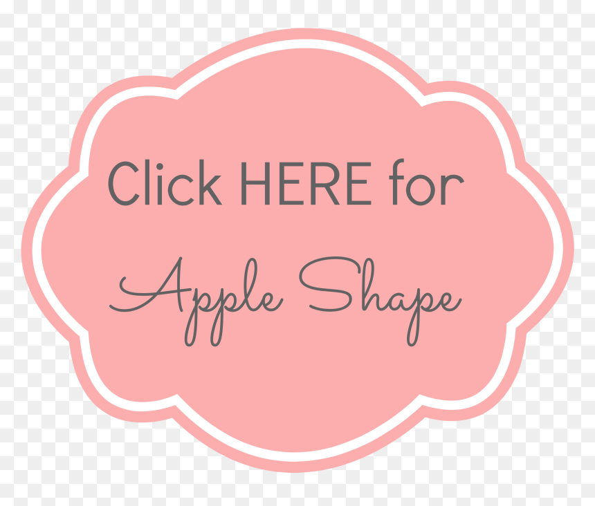 Calligraphy, HD Png Download - click here png
