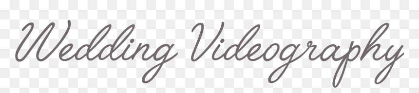 Wedding Text - Calligraphy, HD Png Download - wedding text png