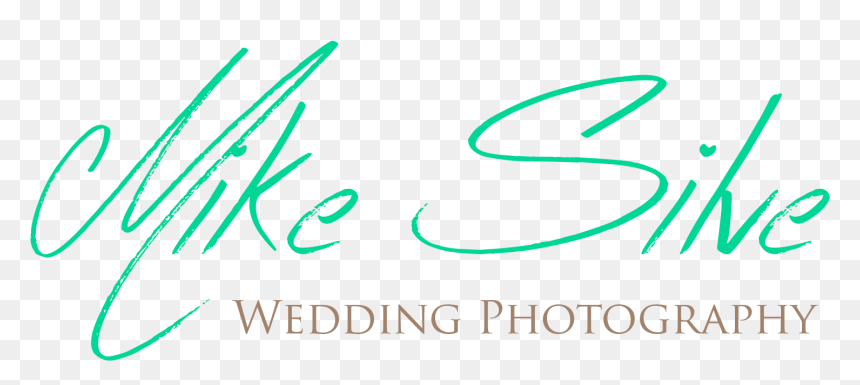 Calligraphy, HD Png Download - wedding text png
